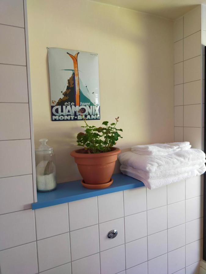 Alexandra Retreat Apartment Hastings Bagian luar foto